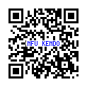 NFU Kendo QRcode