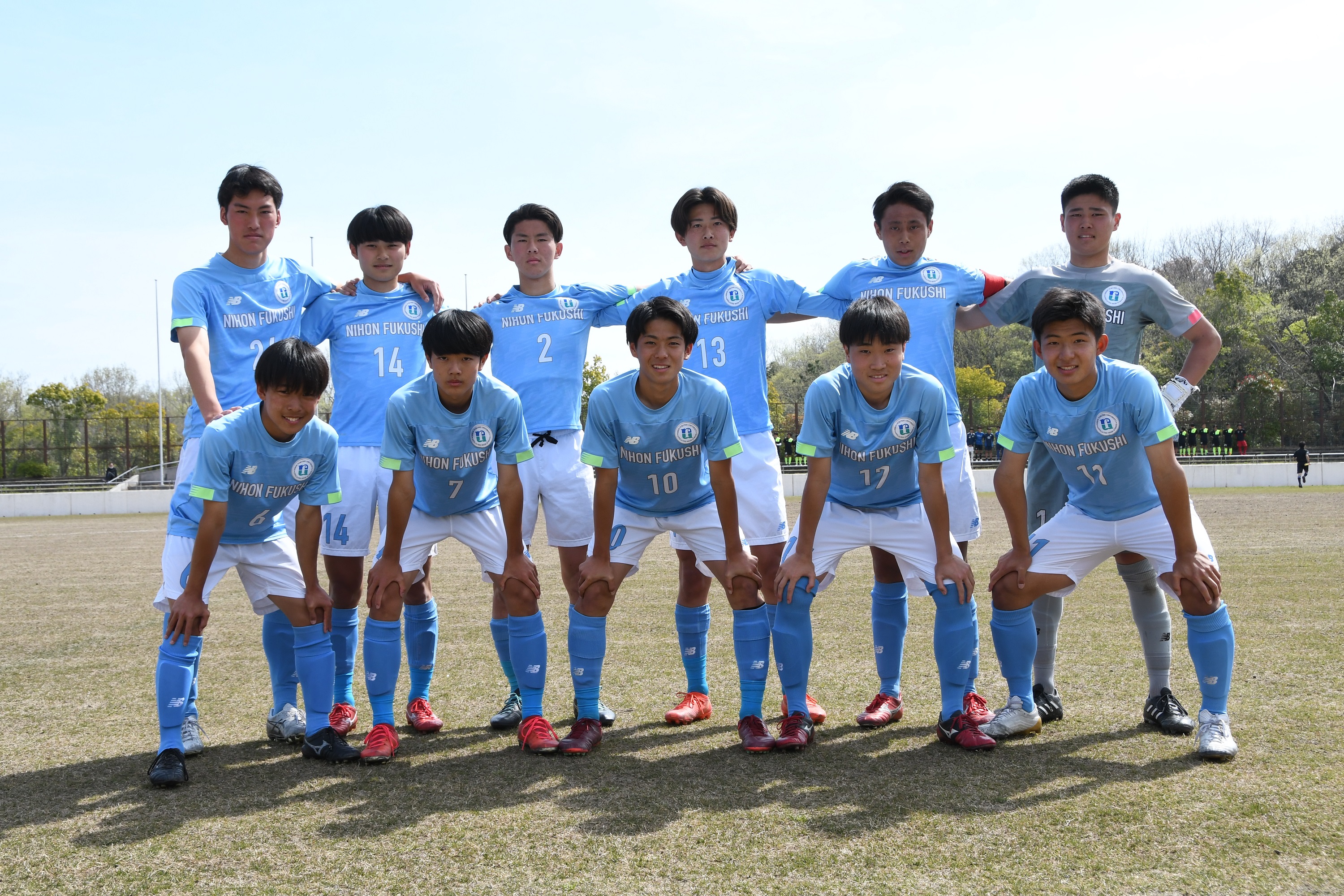 激安通販 DSC_8201.jpg ウェア